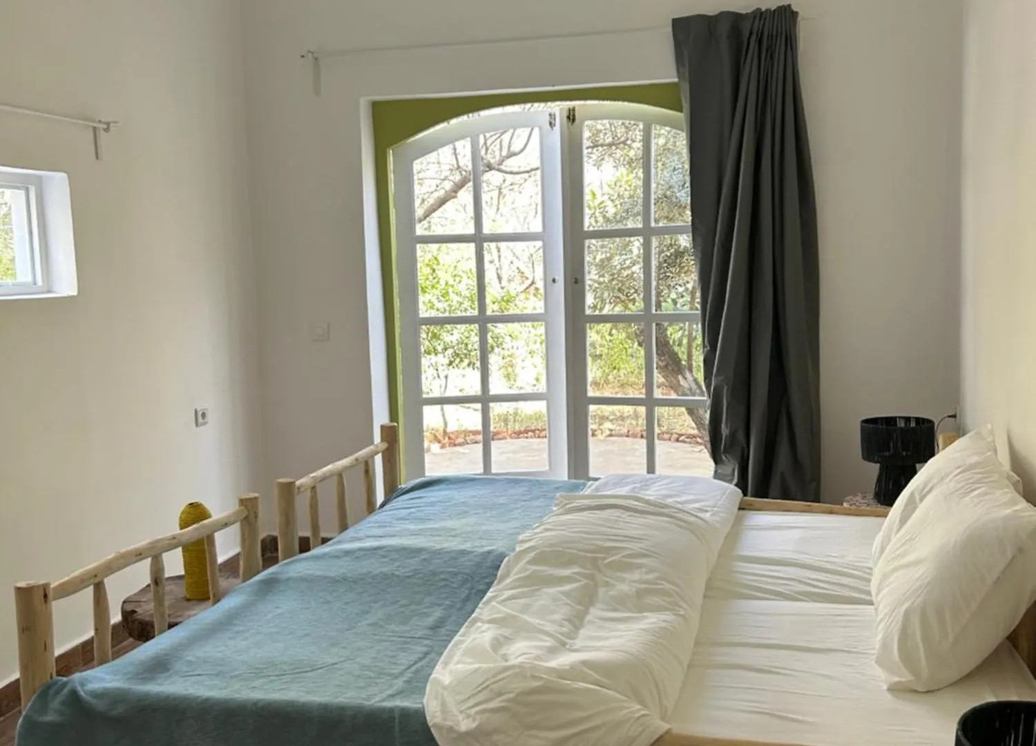 Villa Safran Marrakesh